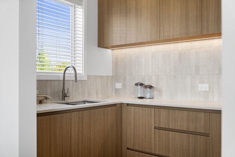 Photo of property in 43 Monticello Key, Papamoa Beach, Papamoa, 3118