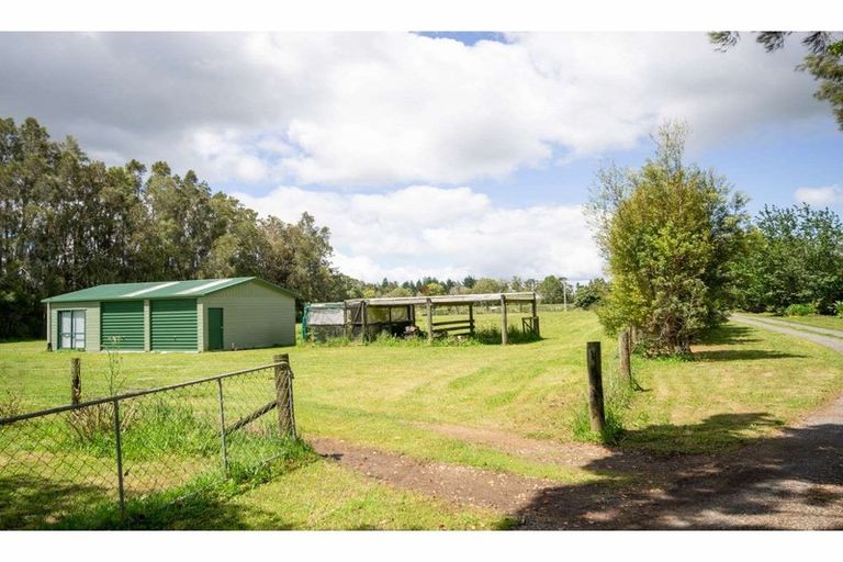 Photo of property in 88 Ness Road, Waipapa, Kerikeri, 0295