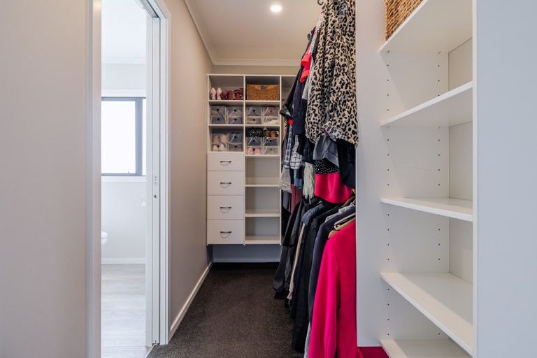 Photo of property in 75 Pharazyn Street, Feilding, 4702