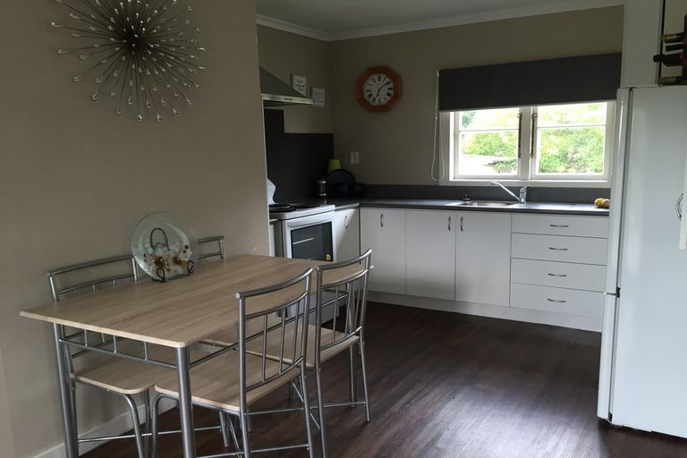 Photo of property in 967 Park Road, Te Awamutu, 3800