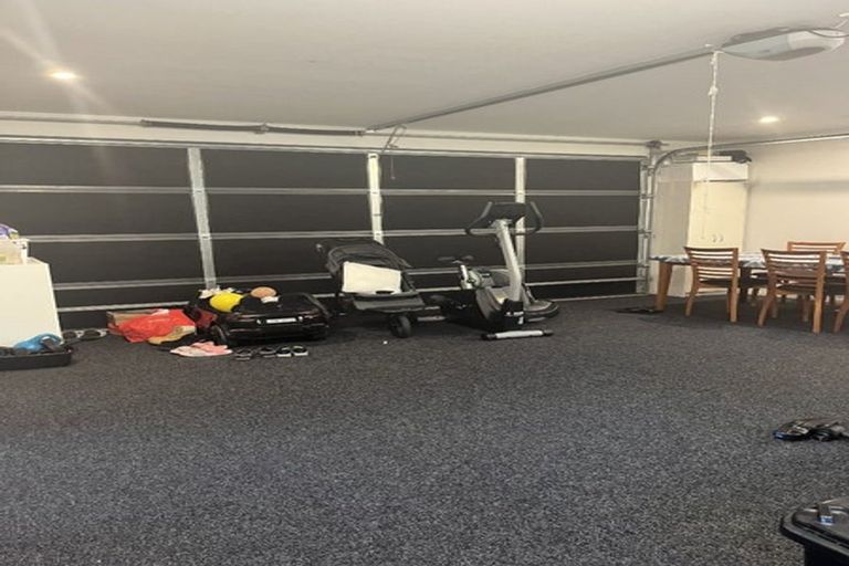 Photo of property in 2/33 Geraldine Street, Edgeware, Christchurch, 8013