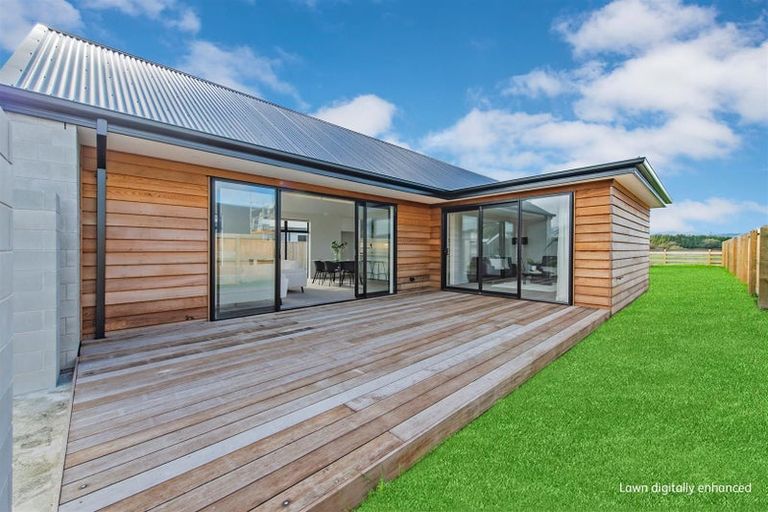 Photo of property in 39 Frank Ernest Crescent, Prebbleton, 7604