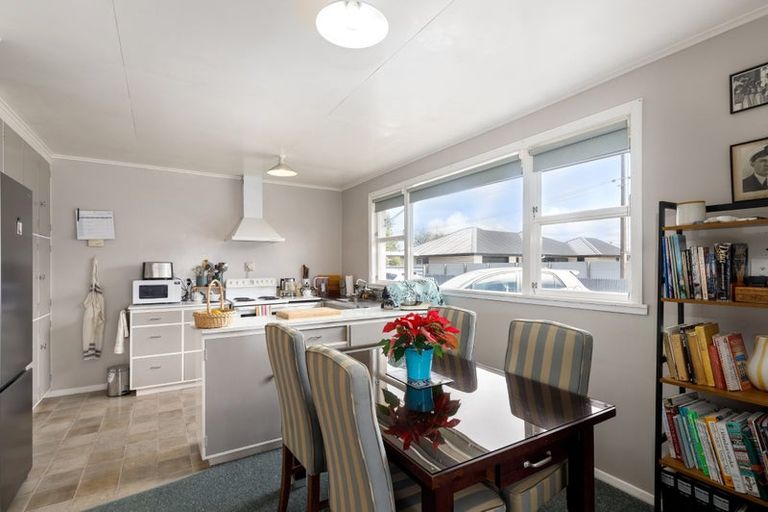 Photo of property in 168 Redwood Street, Witherlea, Blenheim, 7201