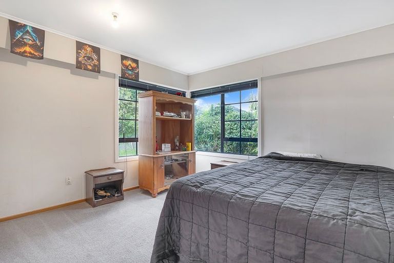 Photo of property in 28 Awakeri Road, Awakeri, Whakatane, 3193