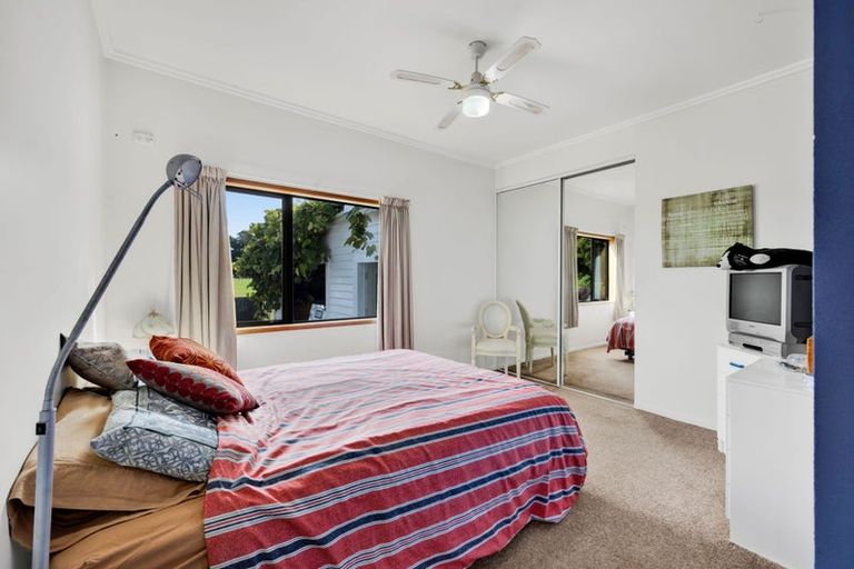 Photo of property in 79 Sole Road, Ngaere, Stratford, 4393