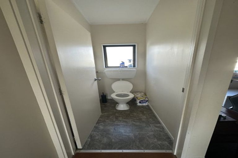 Photo of property in 1a Wingate Street, Bader, Hamilton, 3206