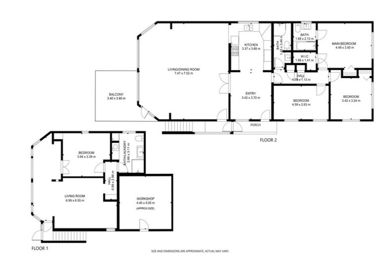 Photo of property in 33 Karepa Street, Brooklyn, Wellington, 6021