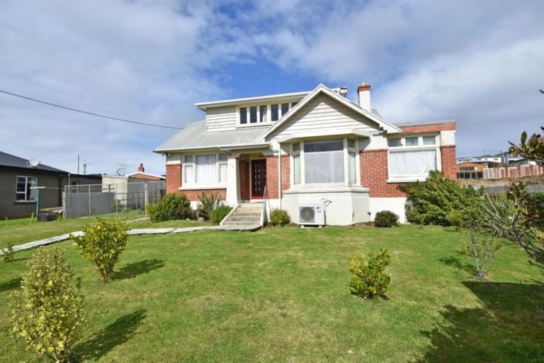 Photo of property in 226 Gore Street, Bluff, 9814