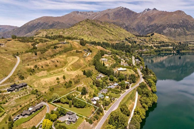 Photo of property in 18 Wilding Road, Lake Hayes, Queenstown, 9371