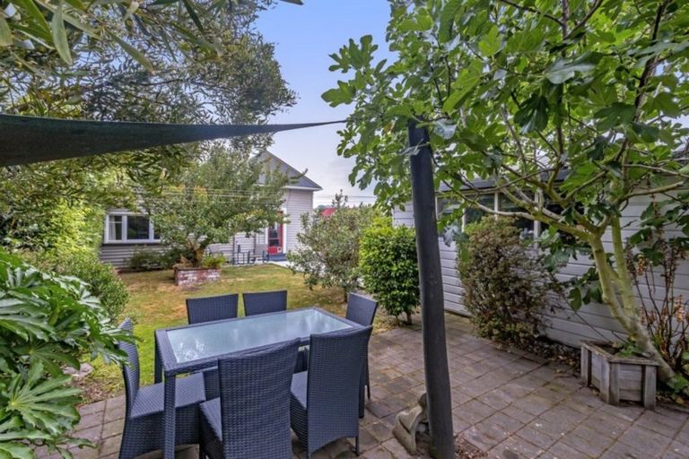 Photo of property in 651 Gloucester Street, Linwood, Christchurch, 8062