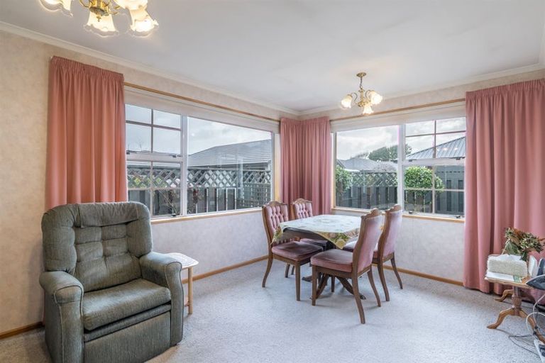 Photo of property in 152b King Street, Windsor, Invercargill, 9810