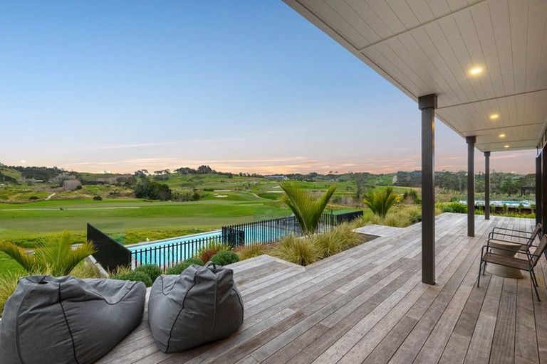 Photo of property in 59 Grayson Road, Wainui, Silverdale, 0992