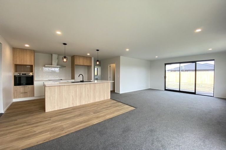 Photo of property in 2 Westbrook Avenue, Rolleston, 7615