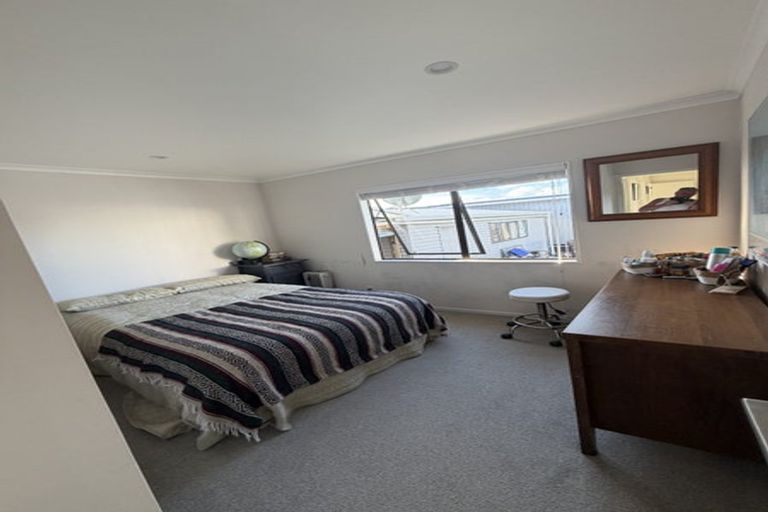Photo of property in 105 Kaipara Portage Road, Riverhead, 0820