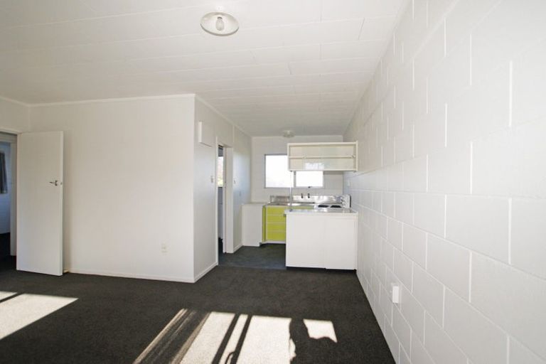 Photo of property in 6/239 Old Farm Road, Hamilton East, Hamilton, 3216