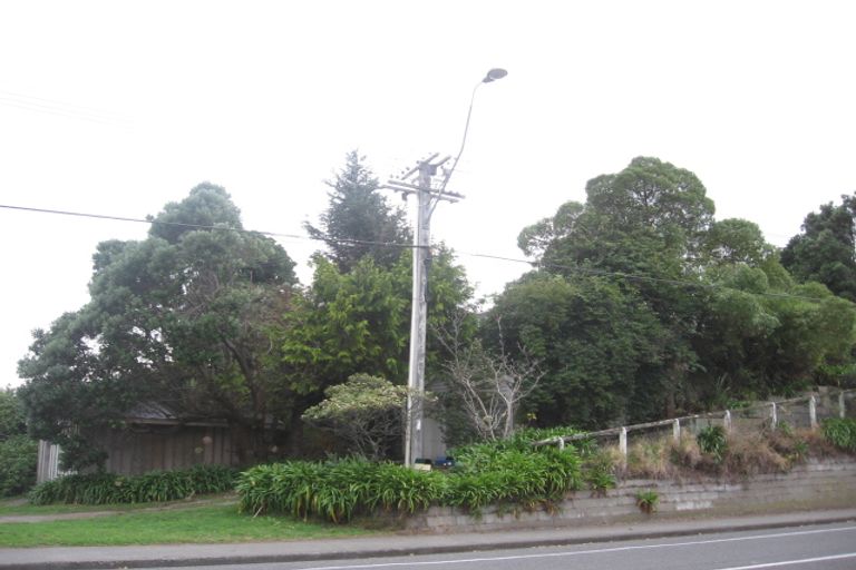 Photo of property in 79 Rosetta Road, Raumati South, Paraparaumu, 5032