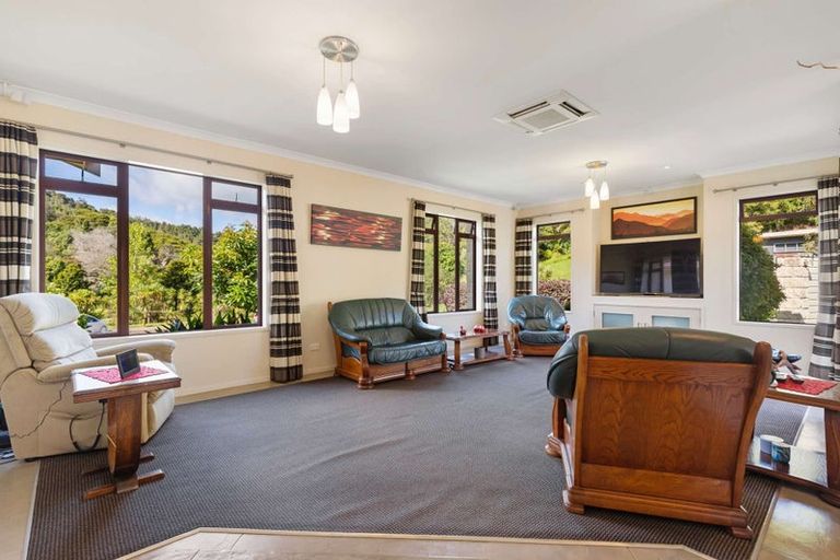 Photo of property in 36 White Horse Drive, Whakatane, 3120