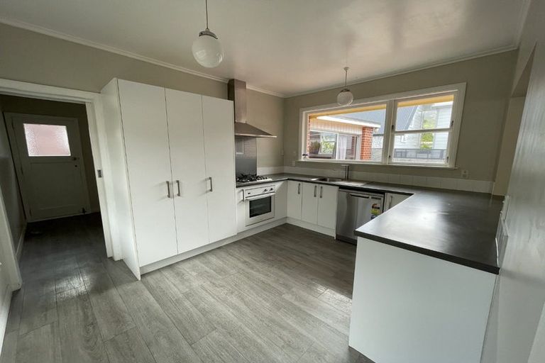 Photo of property in 26 Colway Street, Ngaio, Wellington, 6035