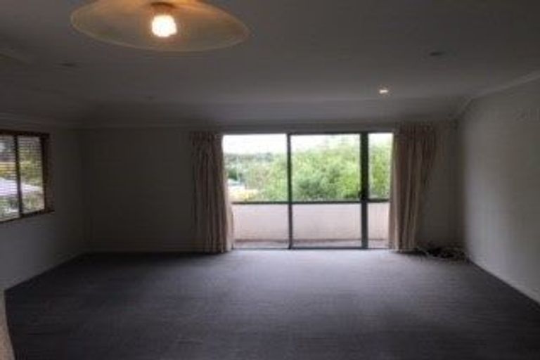 Photo of property in 341a Great South Road, Ellerslie, Auckland, 1051