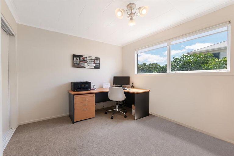 Photo of property in 151 Pukehina Parade, Pukehina, Te Puke, 3189