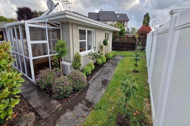 Photo of property in 394a Devonport Road, Tauranga South, Tauranga, 3112