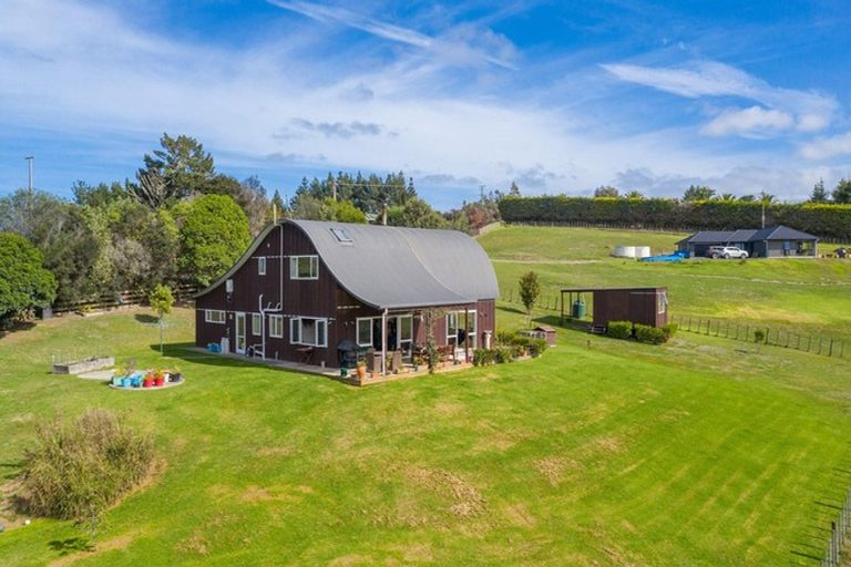 Photo of property in 154 Cames Road, Mangawhai, Wellsford, 0975