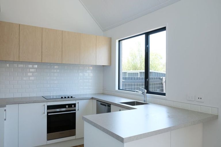 Photo of property in 5b Manning Place, Woolston, Christchurch, 8023