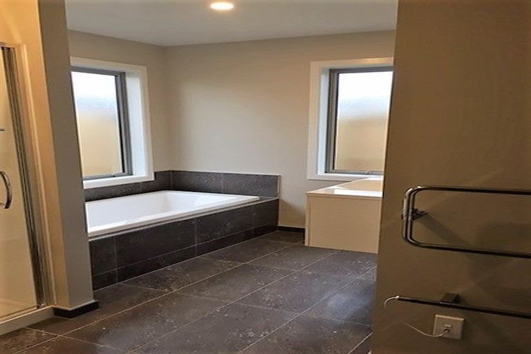 Photo of property in 14 Liberty Street, Wigram, Christchurch, 8042