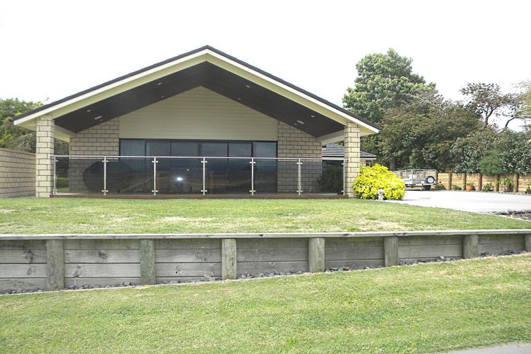 Photo of property in 1936b Rewi Street, Te Awamutu, 3800