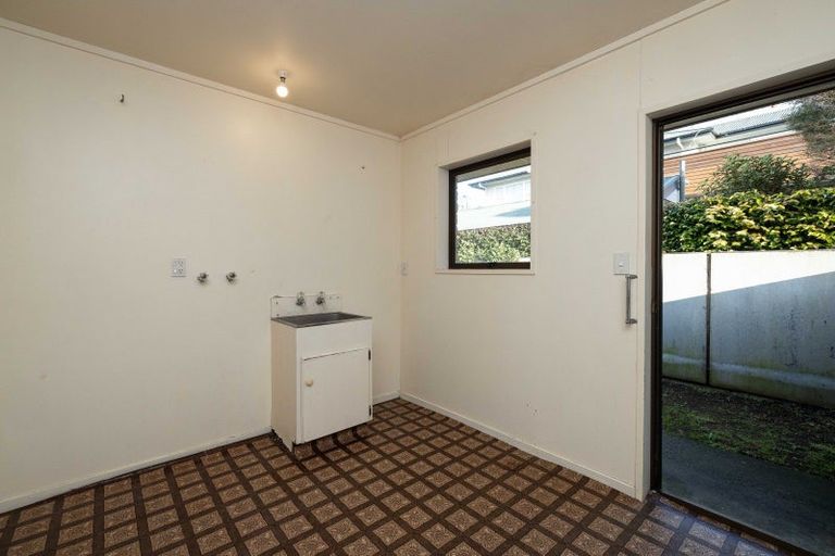 Photo of property in 86b Seventh Avenue, Tauranga, 3110