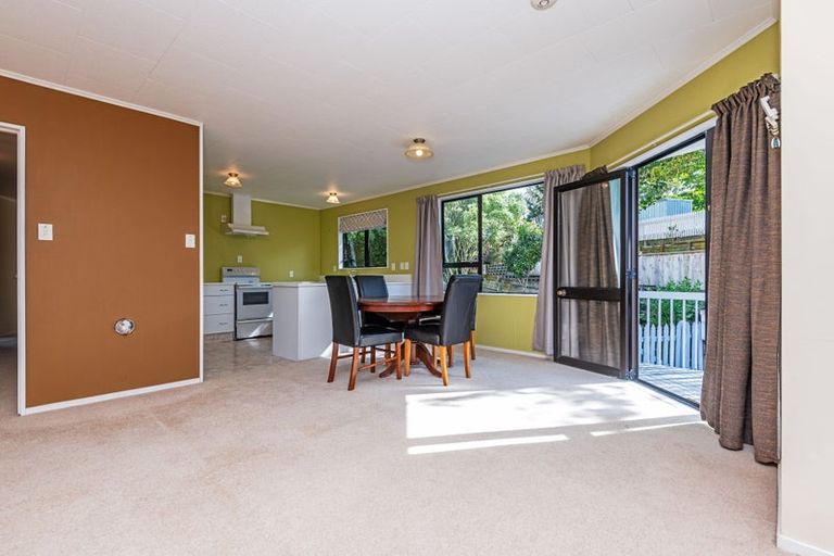 Photo of property in 14 Glasgow Terrace, Feilding, 4702