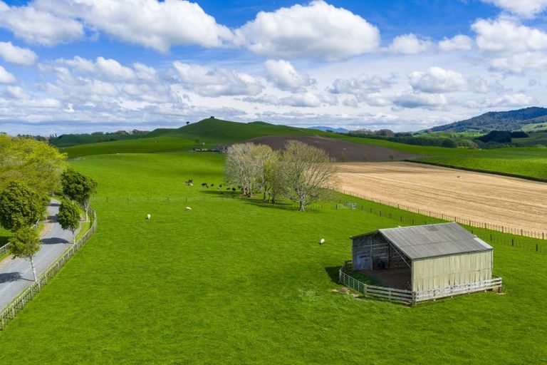 Photo of property in 563b Matai Road, Matamata, 3472