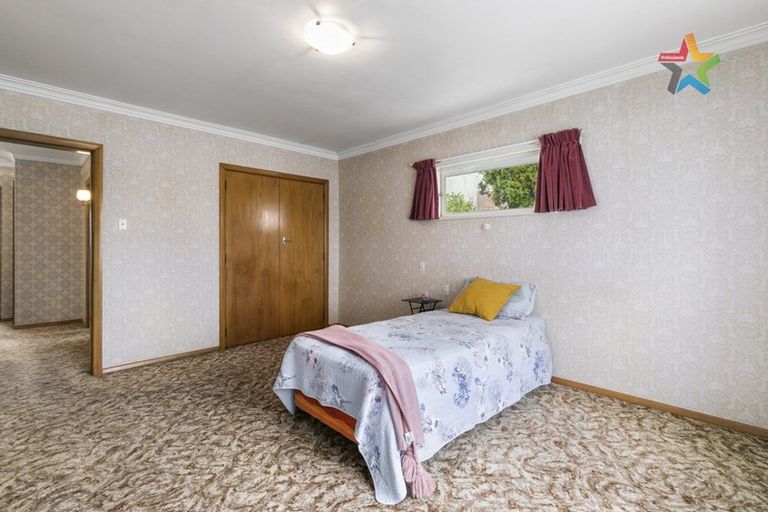 Photo of property in 20 Whitley Avenue, Ebdentown, Upper Hutt, 5018