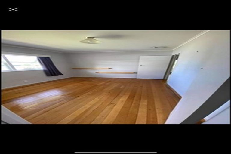 Photo of property in 1/53 Great South Road, Manurewa, Auckland, 2102