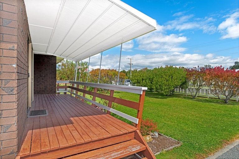 Photo of property in 28 Chalmers Road, Te Hapara, Gisborne, 4010
