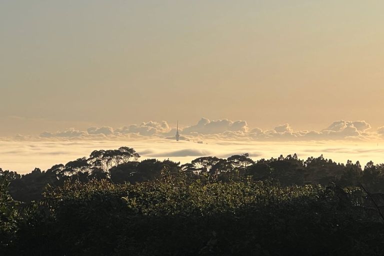 Photo of property in 212 Carter Road, Oratia, Auckland, 0604