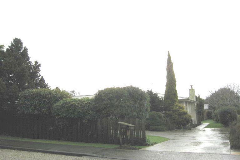 Photo of property in 61 Brydone Street, Edendale, 9825