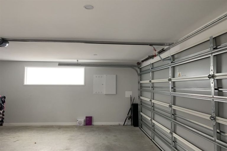 Photo of property in 80 Franks Way, Papamoa Beach, Papamoa, 3118