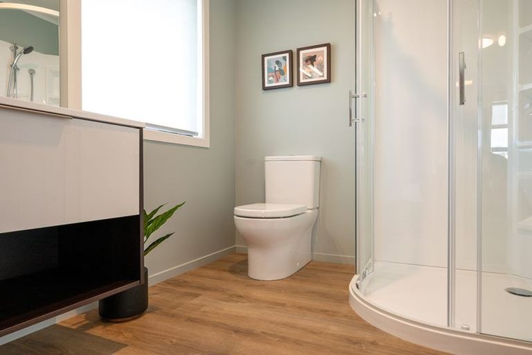 Photo of property in 40 Jane Maree Road, Kumeu, 0810