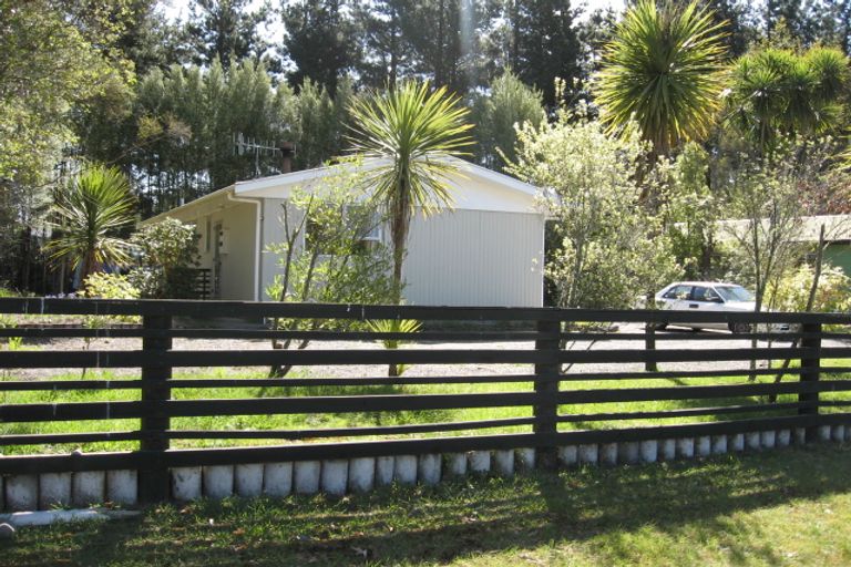 Photo of property in 26 Te Herekiekie Street, Turangi, 3334