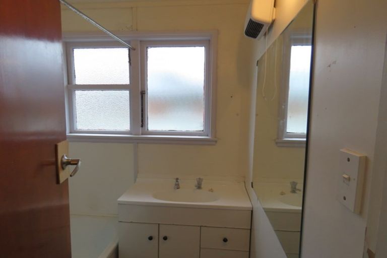 Photo of property in 116 Creek Road, Allenton, Ashburton, 7700