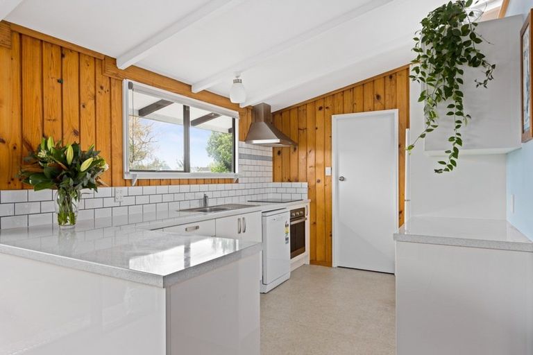 Photo of property in 24a Wharerangi Road, Tamatea, Napier, 4112