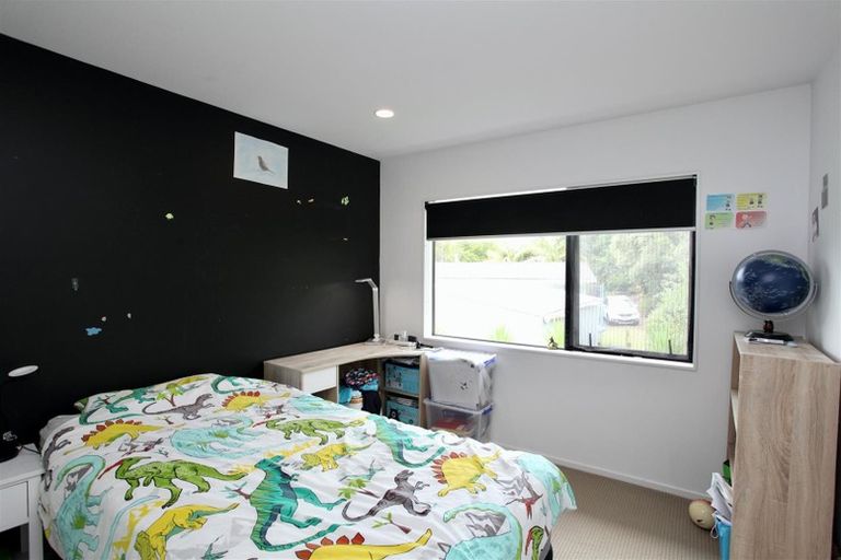 Photo of property in 23 Pony Park Place, Beachlands, Auckland, 2018