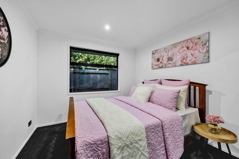 Photo of property in 48 Wills Road, Bell Block, New Plymouth, 4312