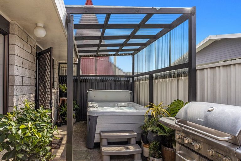 Photo of property in 2/129a King Street, Whakatane, 3120