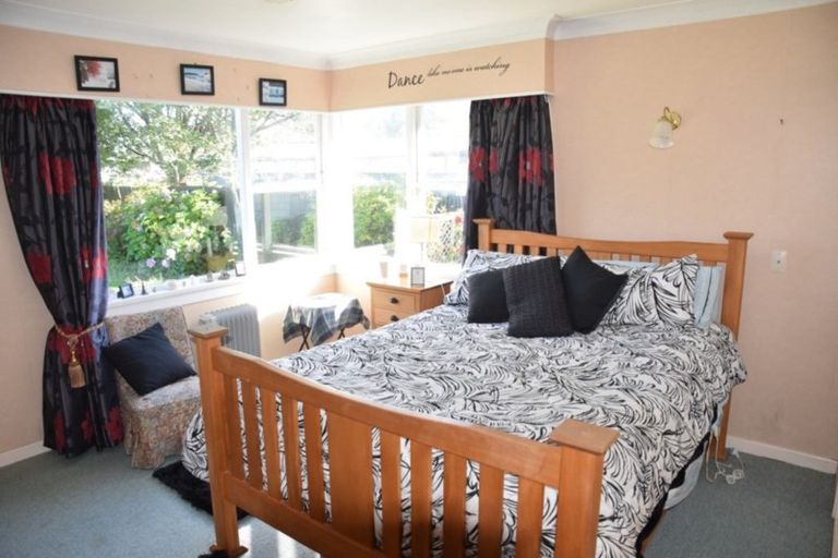 Photo of property in 110 Macmaster Street, Richmond, Invercargill, 9810