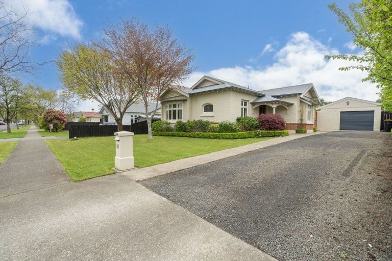 Photo of property in 68 Chapman Street, Richmond, Invercargill, 9810