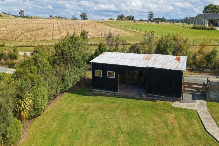 Photo of property in 71 Flett Road, Lower Moutere, Upper Moutere, 7175