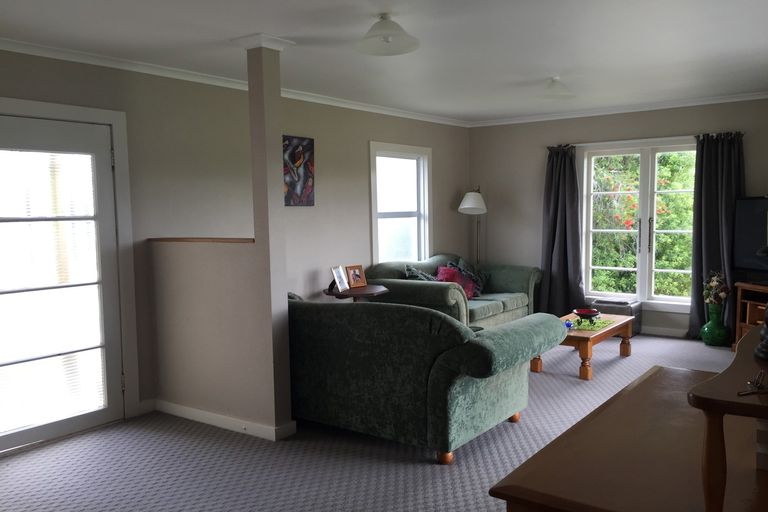 Photo of property in 967 Park Road, Te Awamutu, 3800