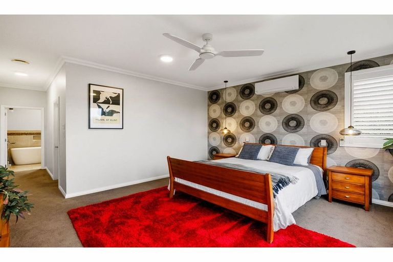 Photo of property in 45 Raynes Road, Rukuhia, Hamilton, 3282